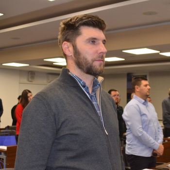 Održana 14. sjednica Općinskog vijeća Ilijaš: Jednoglasno usvojen Budžet za 2026. godinu u iznosu od 32 miliona KM